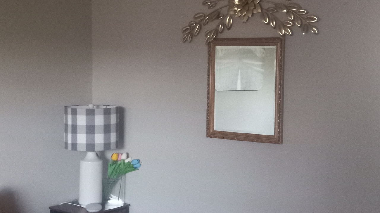 Photo of Others in Lupton City