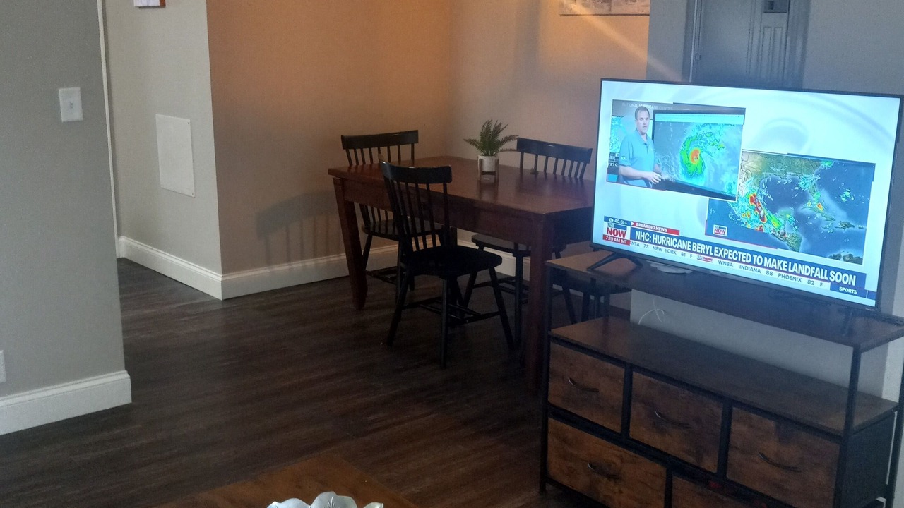 Photo of Others in Lupton City