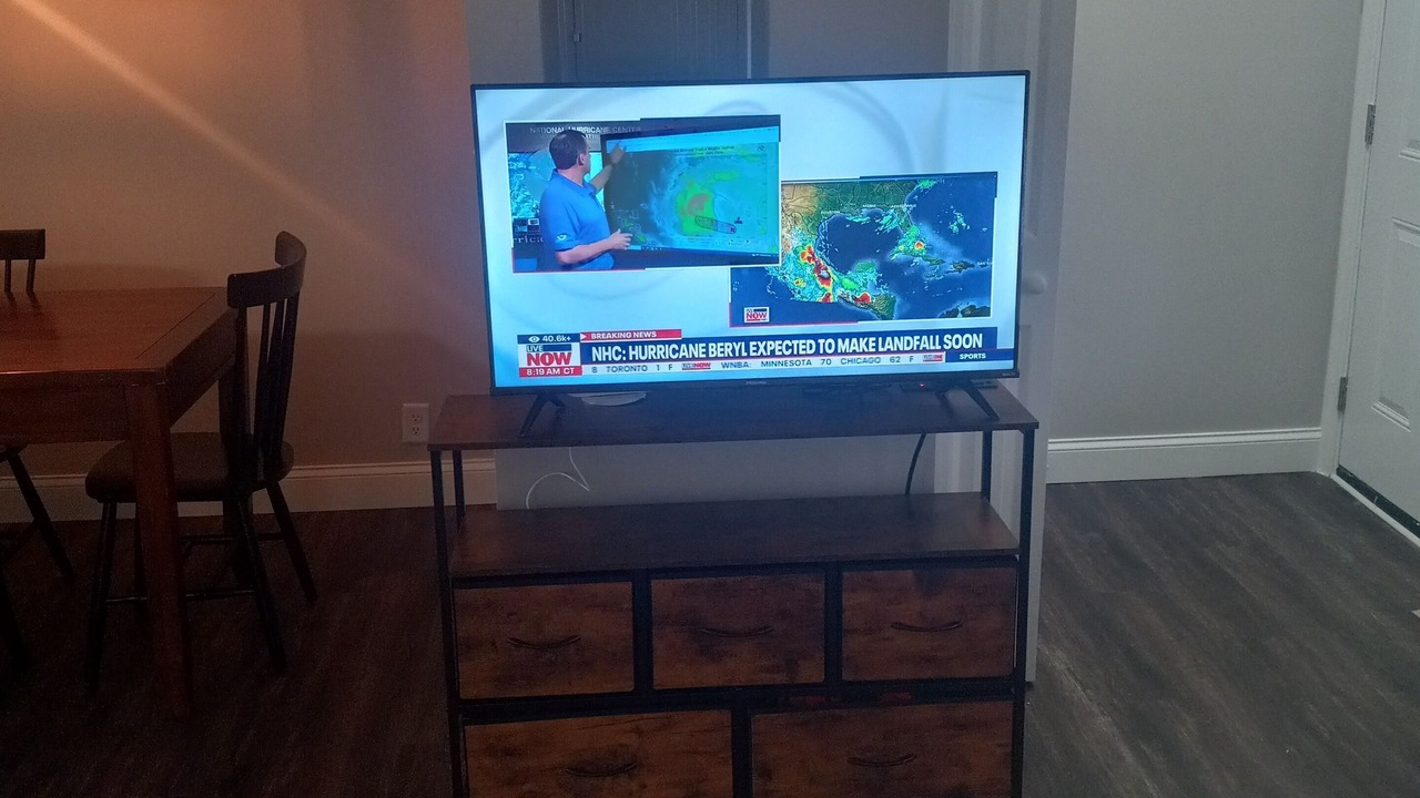 Photo of Others in Lupton City