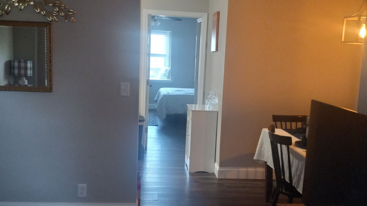 Photo of Others in Lupton City