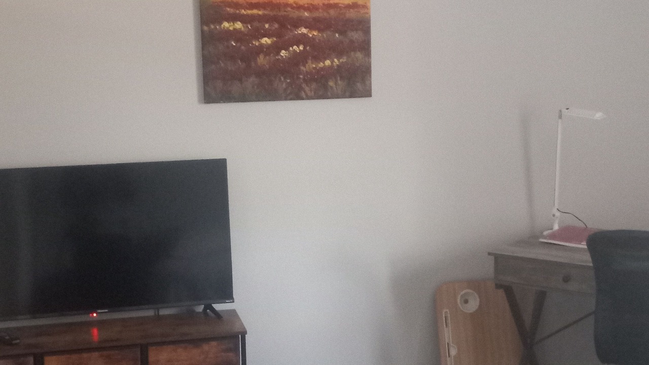 Photo of Others in Lupton City