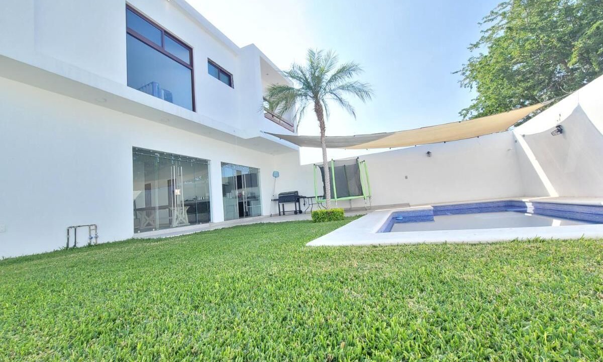 Photo of Outdoor in Tequesquitengo