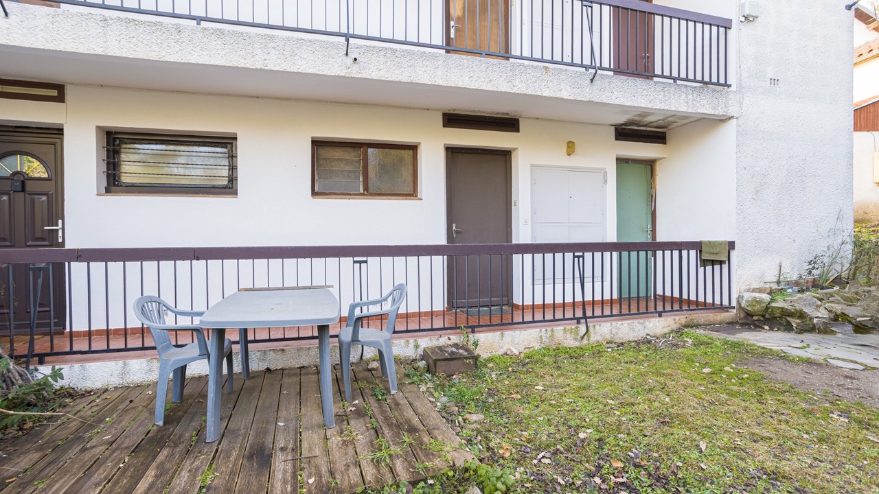 Photo of Outdoor in Vernet-les-Bains