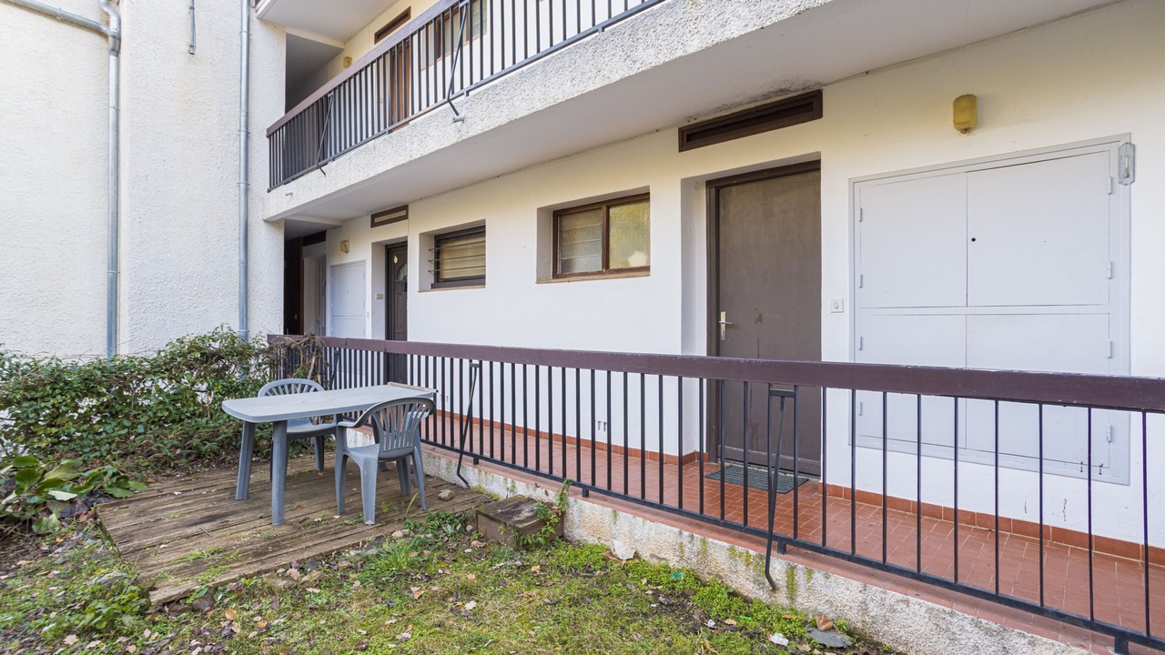 Photo of Outdoor in Vernet-les-Bains