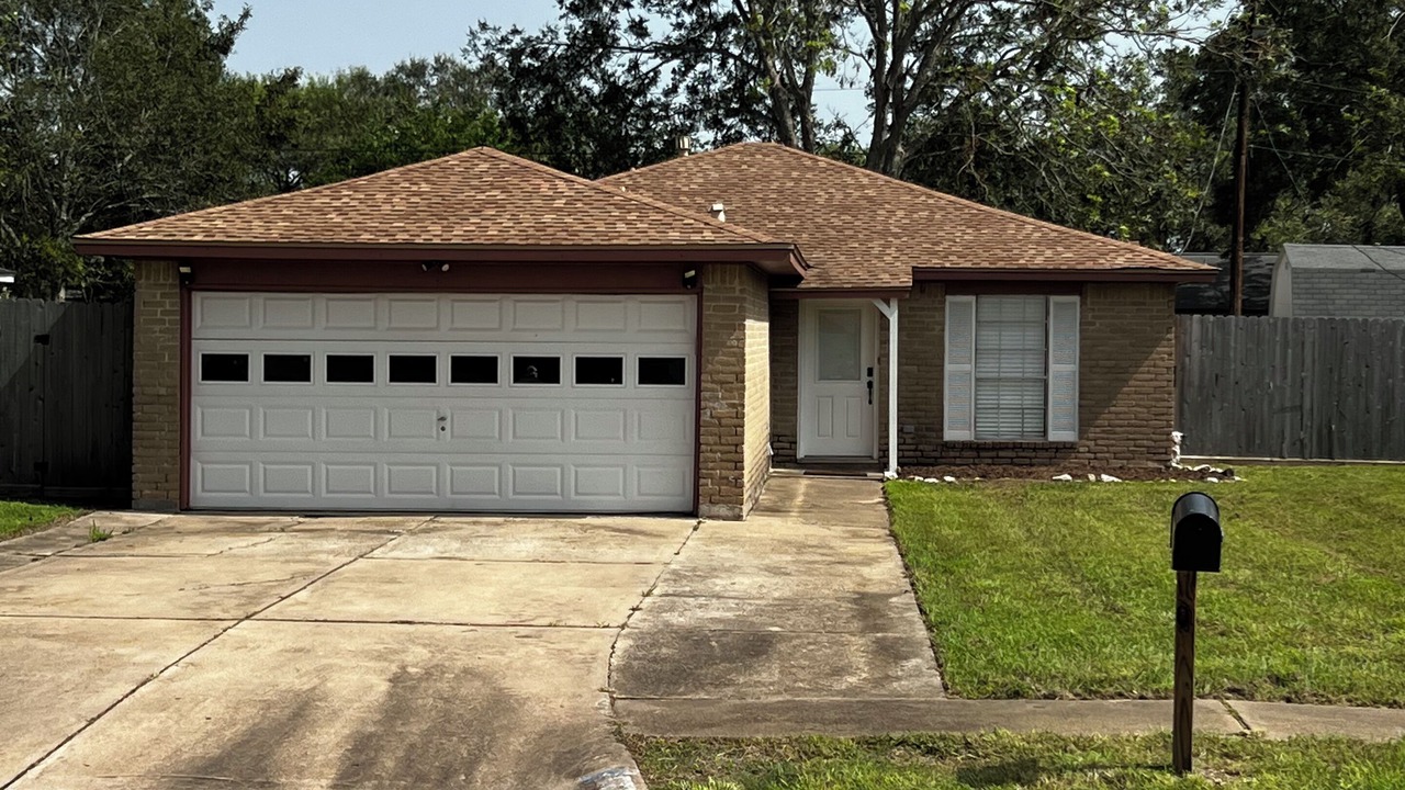 Photo of Outdoor in Texas Gulf Coast Region