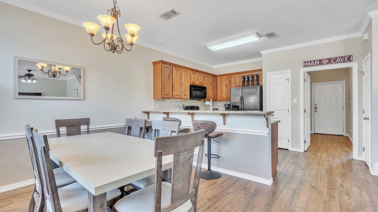 Photo of Livingroom in Glenhaven