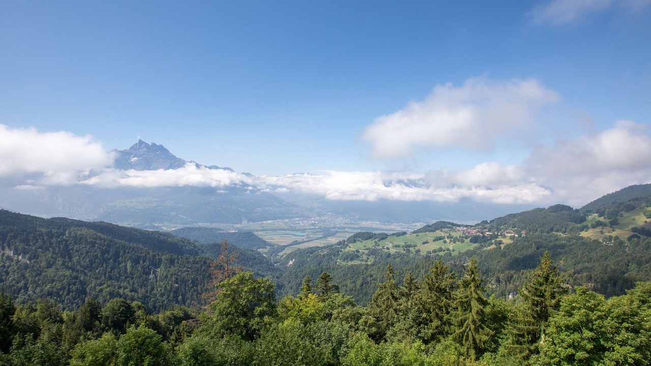 Photo of Others in Villars-sur-Ollon