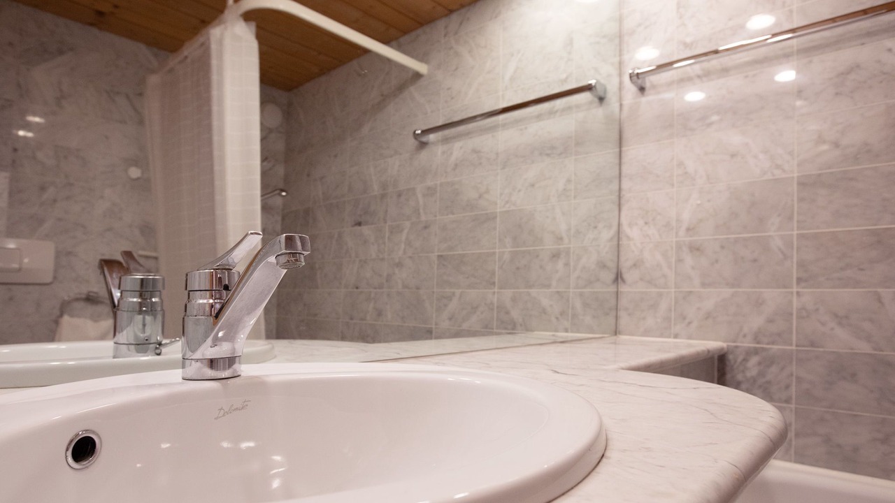 Photo of Bathroom in Villars-sur-Ollon