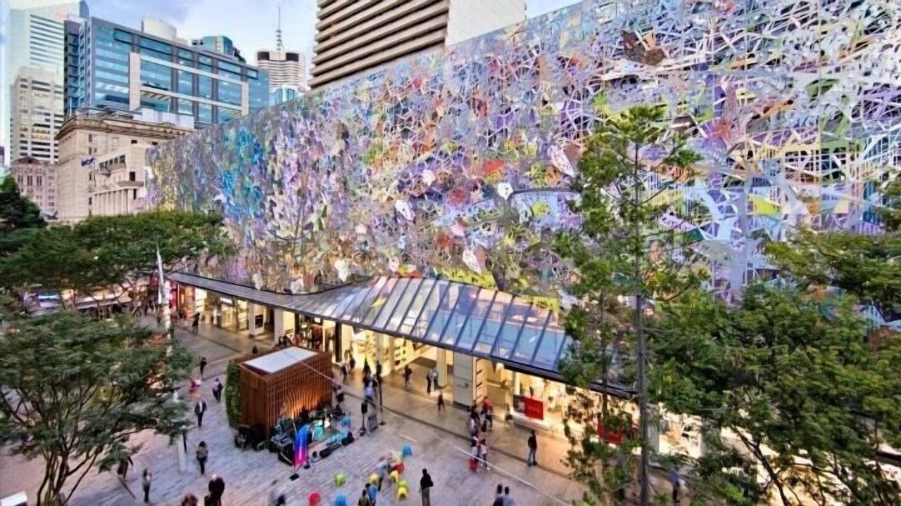 Photo of Others in Spring Hill