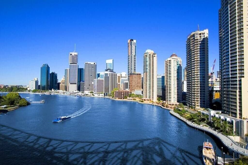 Photo of Others in Spring Hill