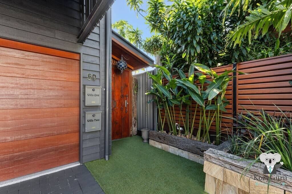 Photo of Outdoor in Spring Hill