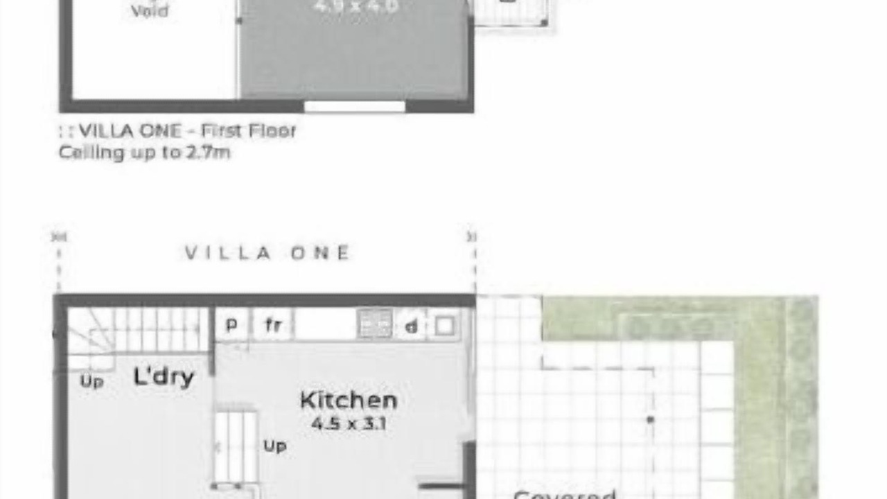 Photo of Others in Spring Hill