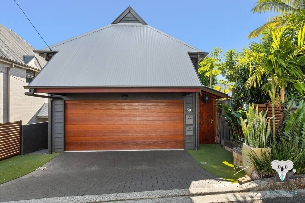 Photo of Outdoor in Spring Hill