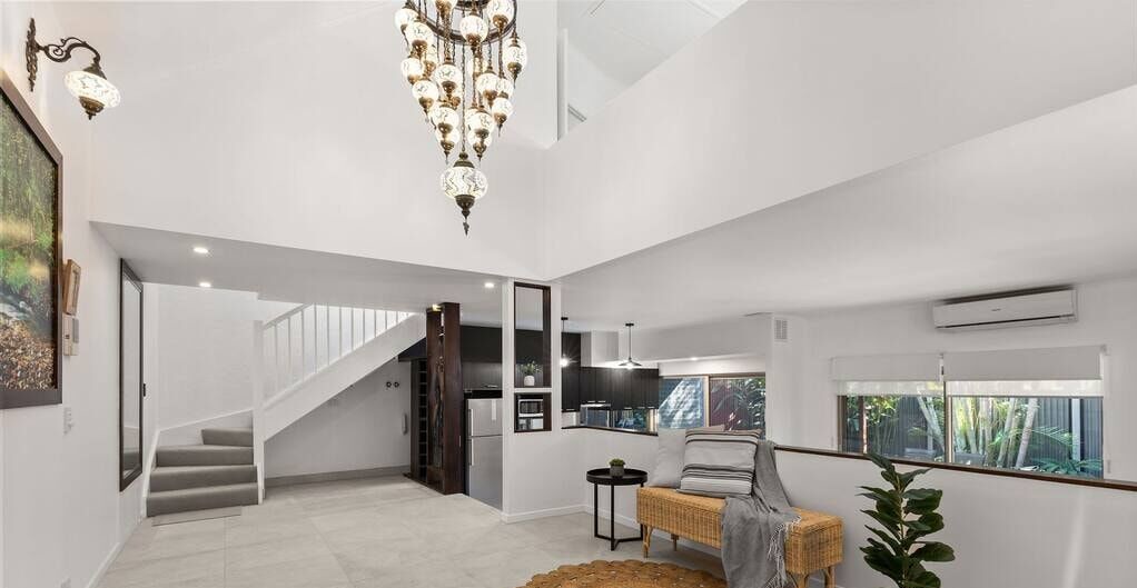 Photo of Others in Spring Hill