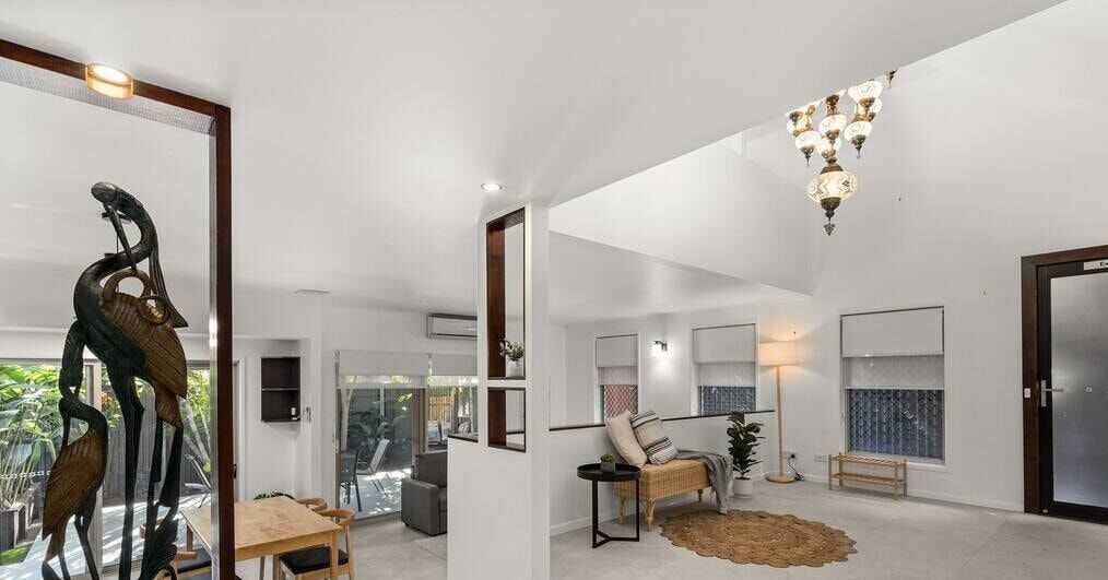 Photo of Others in Spring Hill