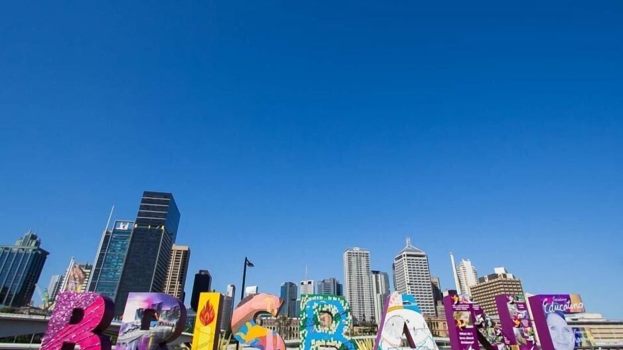 Photo of Bathroom in Spring Hill