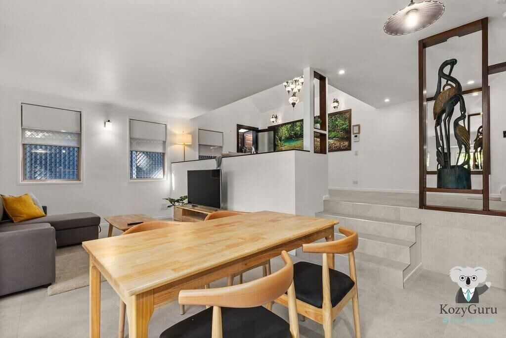 Photo of Others in Spring Hill