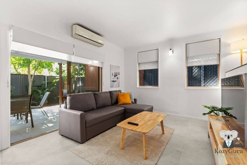 Photo of Livingroom in Spring Hill