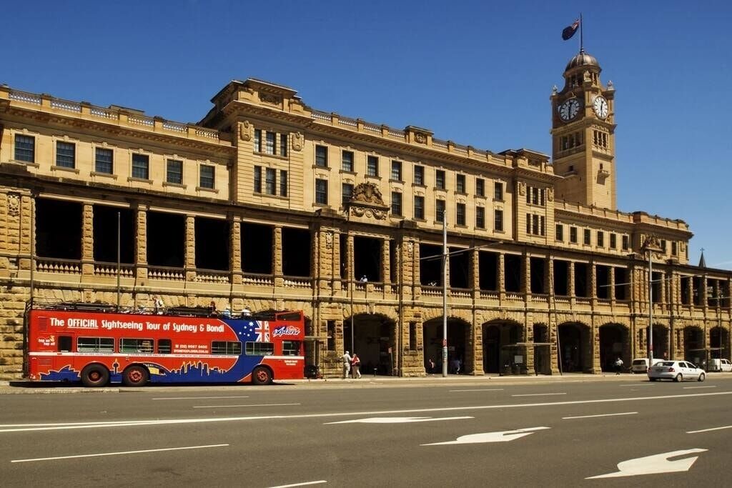 Photo of Others in Mascot