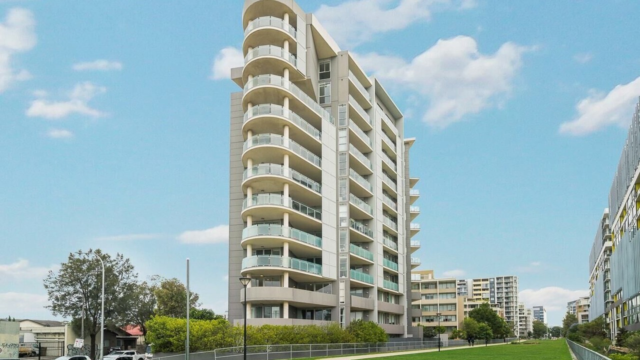 Photo of Outdoor in Mascot