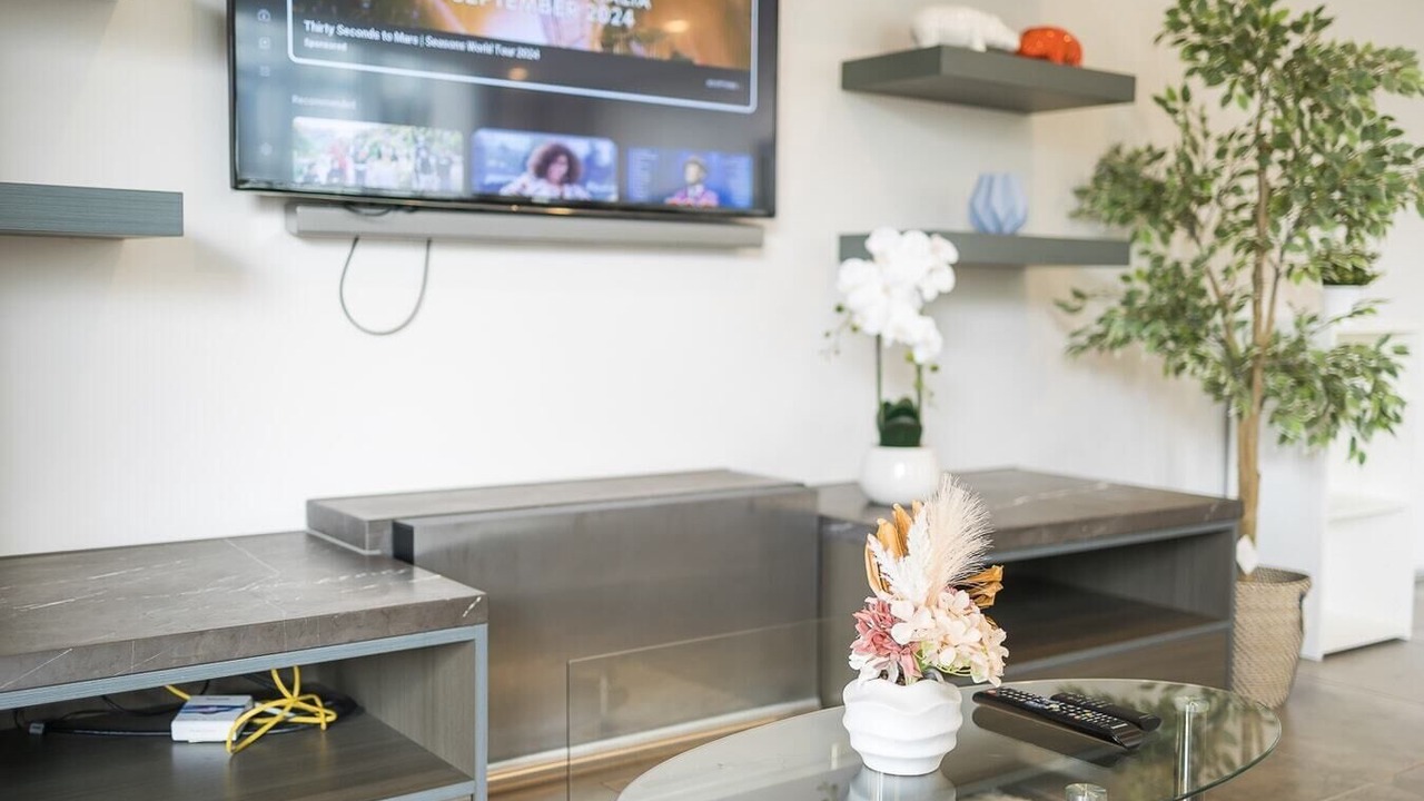 Photo of Others in Mascot