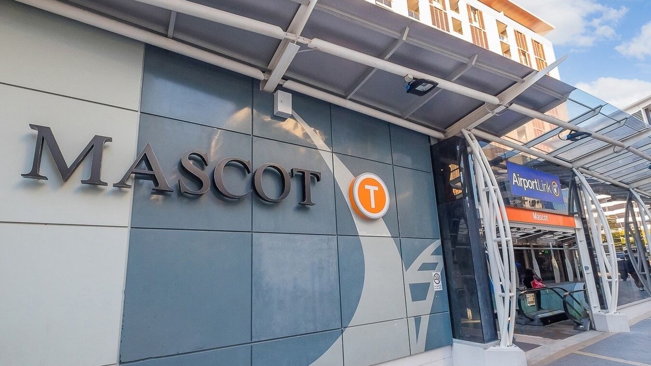 Photo of Outdoor in Mascot