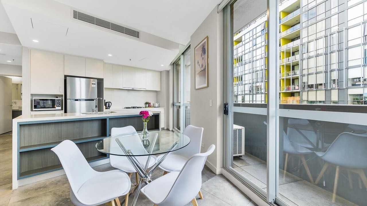 Photo of Others in Mascot