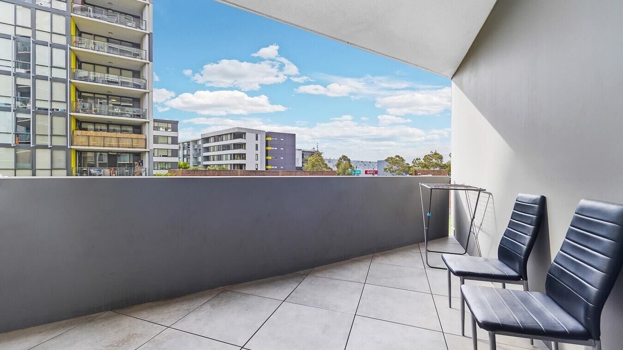 Photo of Outdoor in Mascot