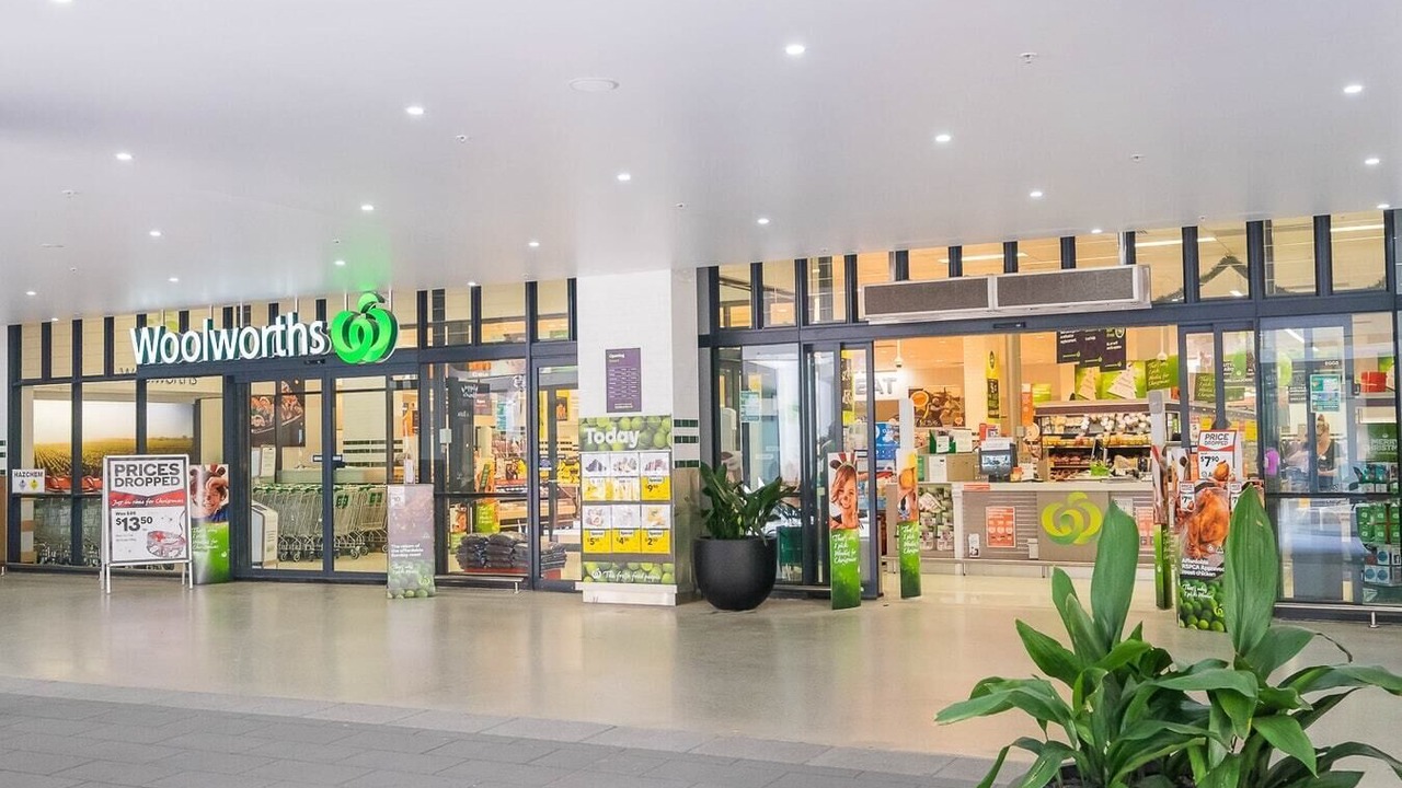 Photo of Others in Mascot