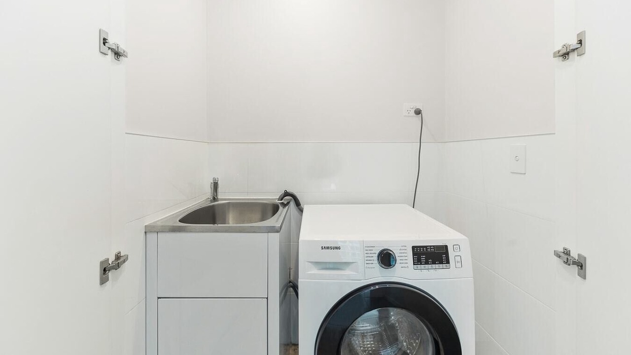 Photo of Others in Mascot