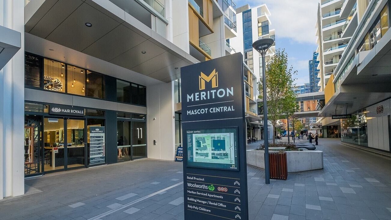 Photo of Outdoor in Mascot