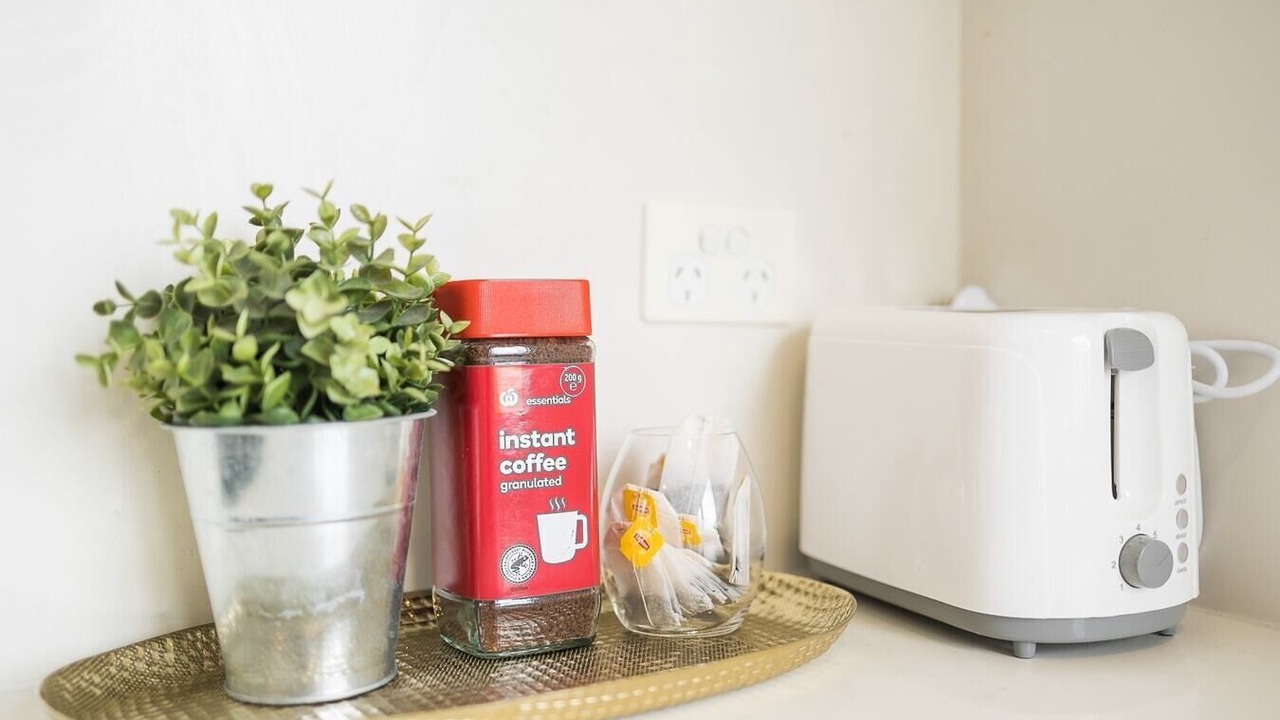 Photo of Others in Mascot