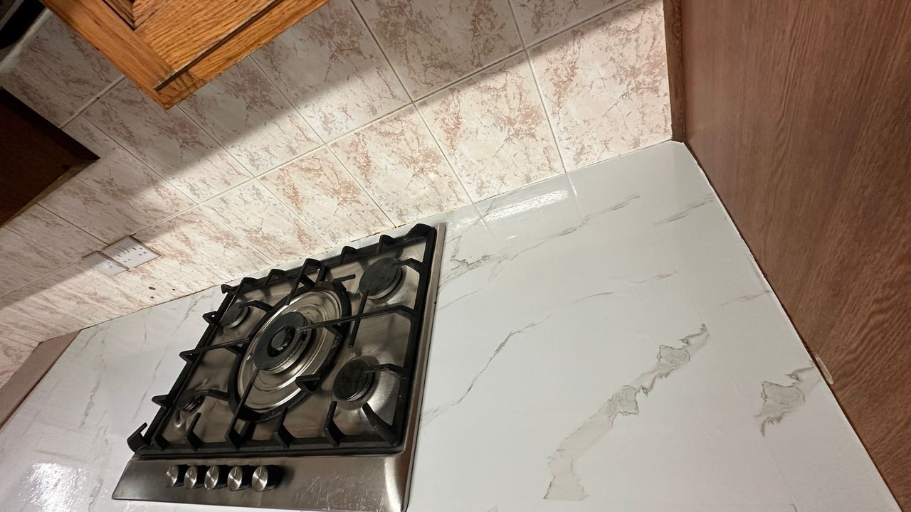 Photo of Others in Earls Barton