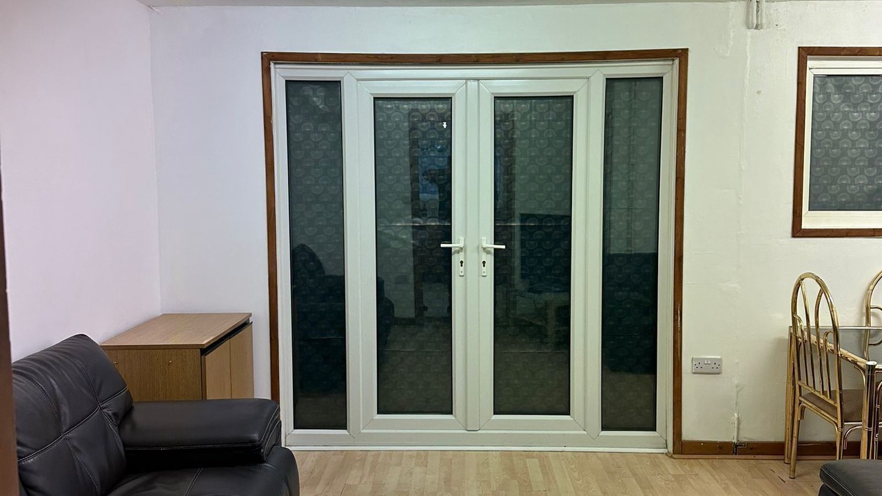 Photo of Others in Earls Barton