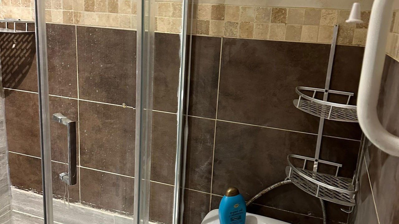 Photo of Bathroom in Earls Barton