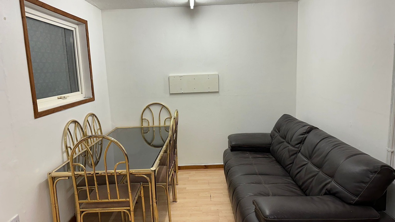 Photo of Others in Earls Barton