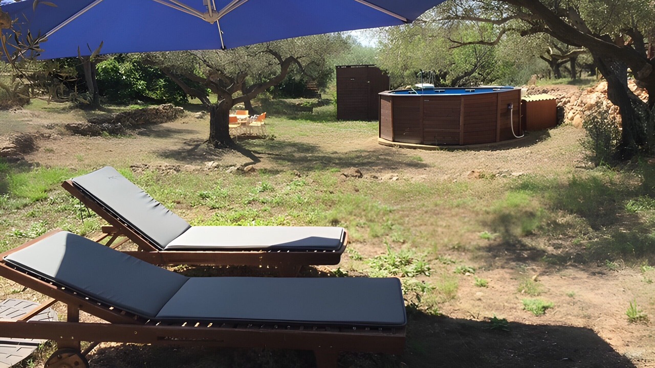 Photo of Outdoor in Camarles
