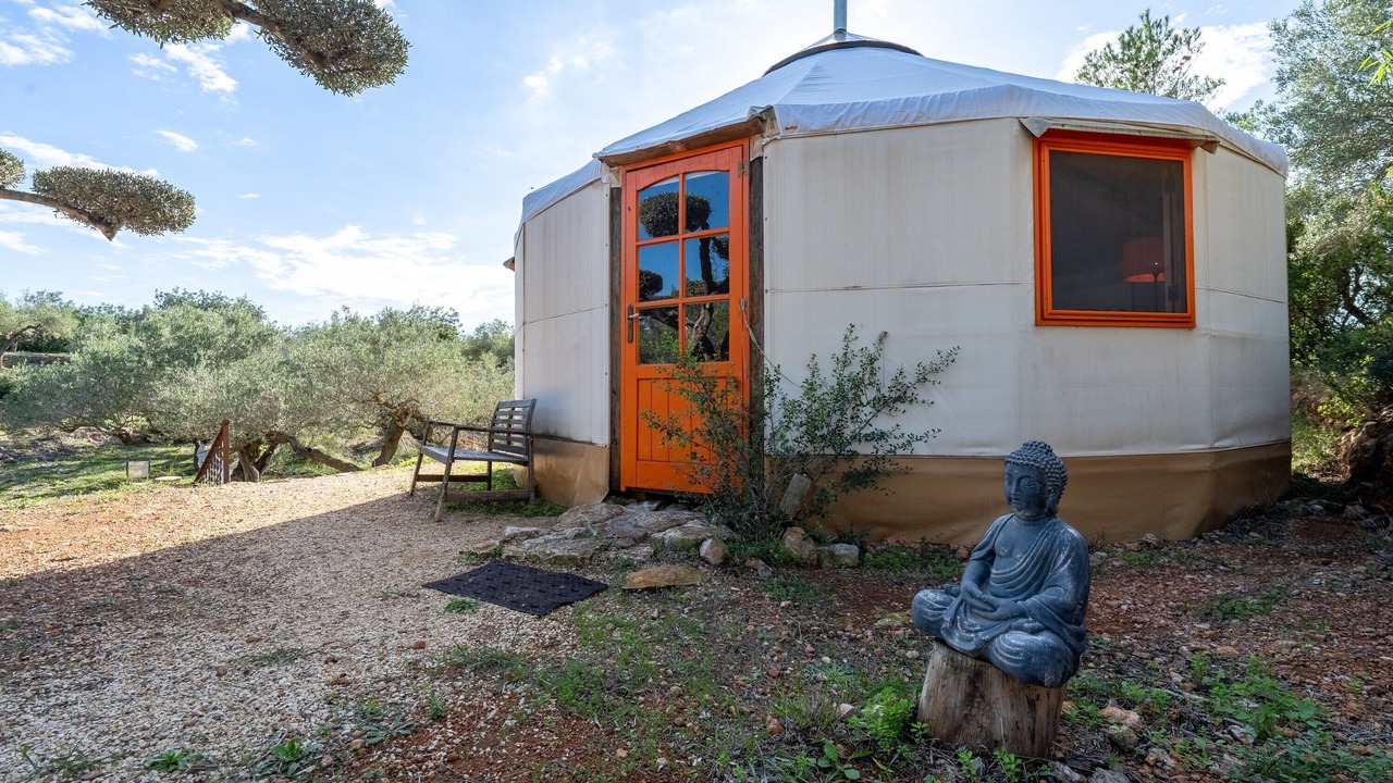 Photo of Outdoor in Camarles