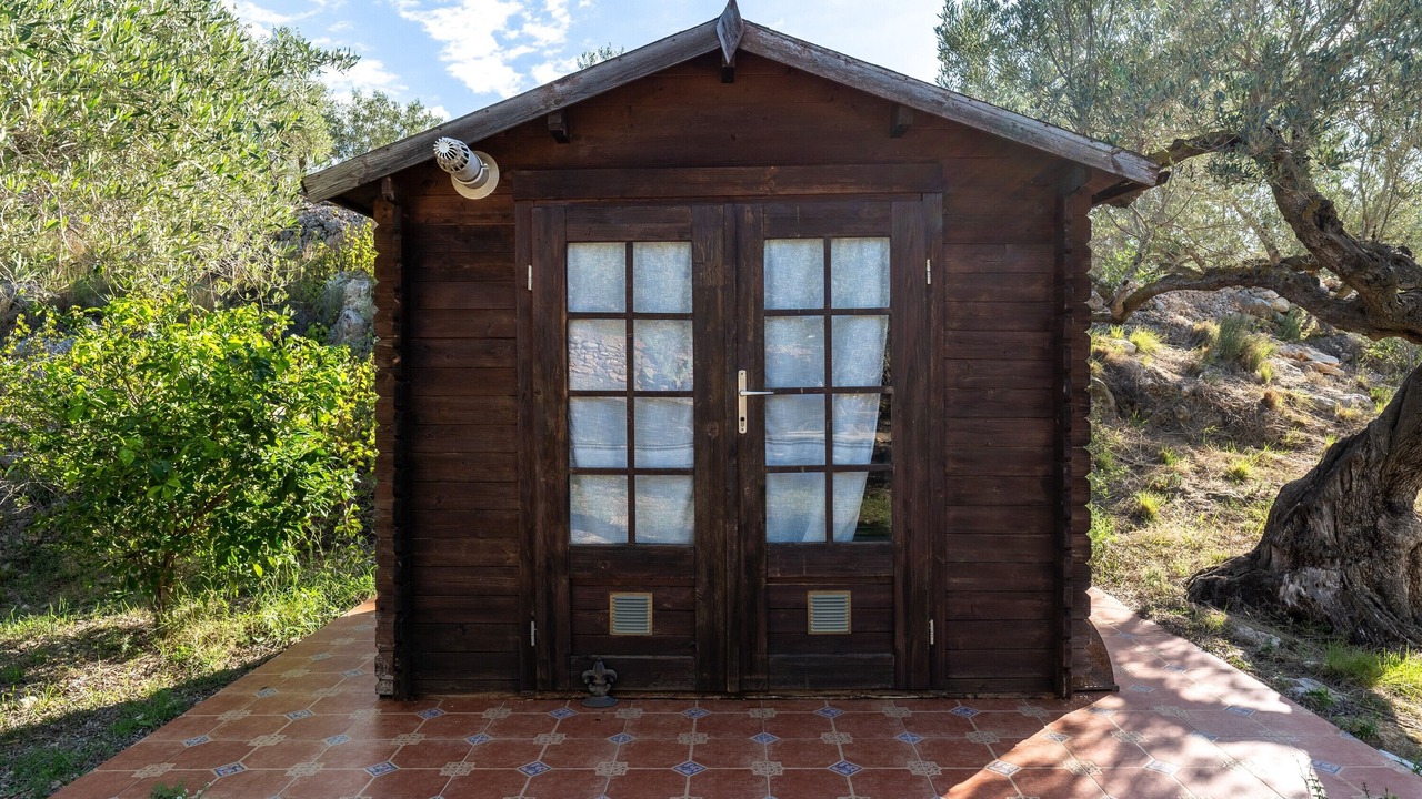 Photo of Outdoor in Camarles