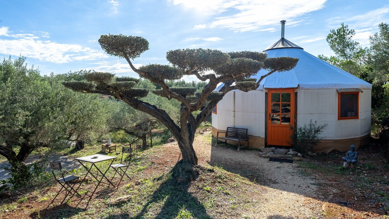 Photo of Outdoor in Camarles