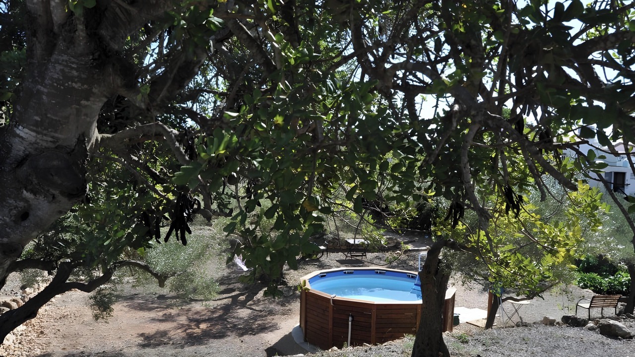 Photo of Outdoor in Camarles
