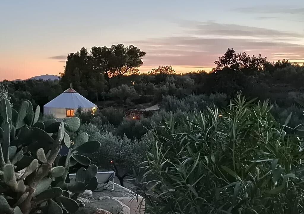 Photo of Outdoor in Camarles