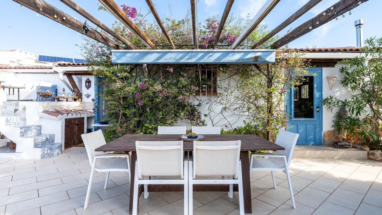 Photo of Outdoor in Camarles