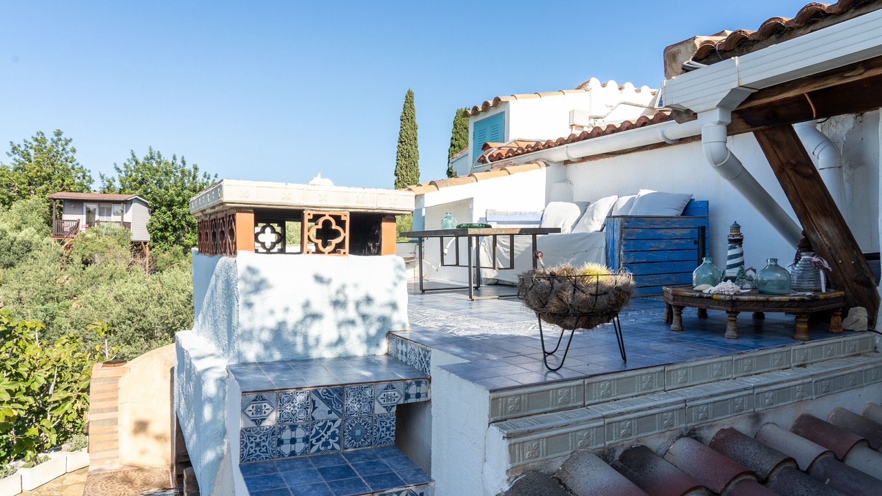 Photo of Outdoor in Camarles