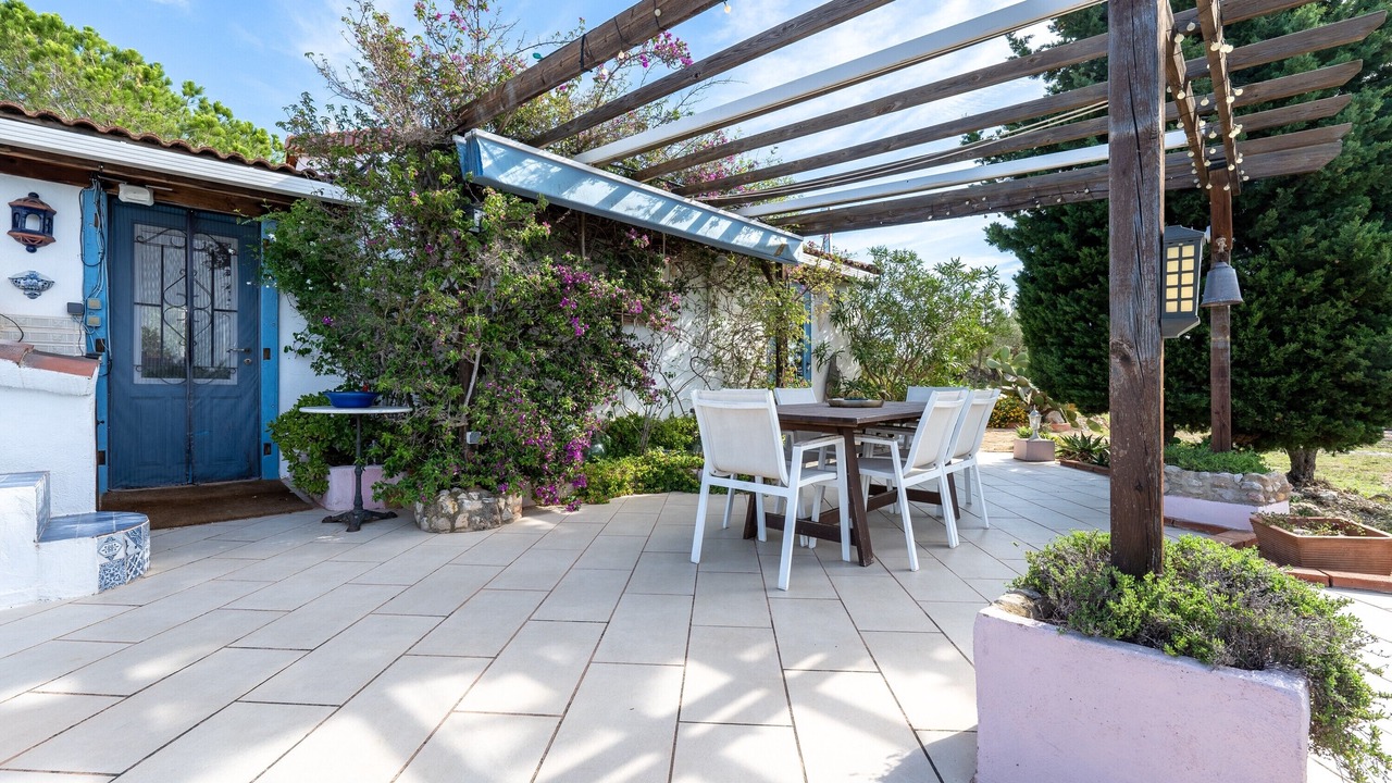 Photo of Outdoor in Camarles