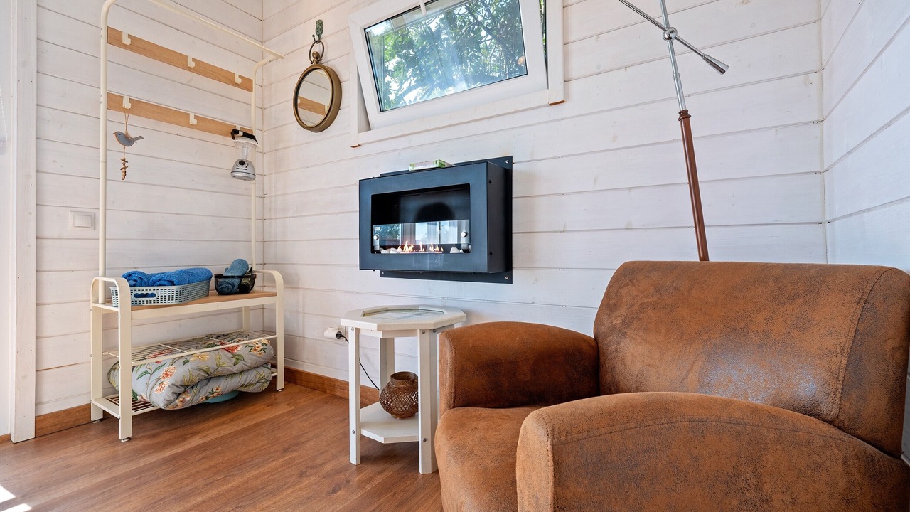 Photo of Livingroom in Camarles