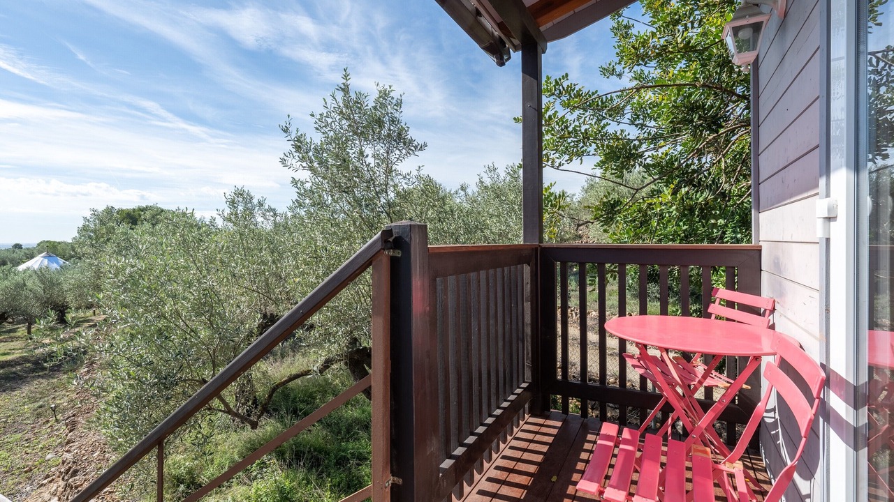 Photo of Outdoor in Camarles