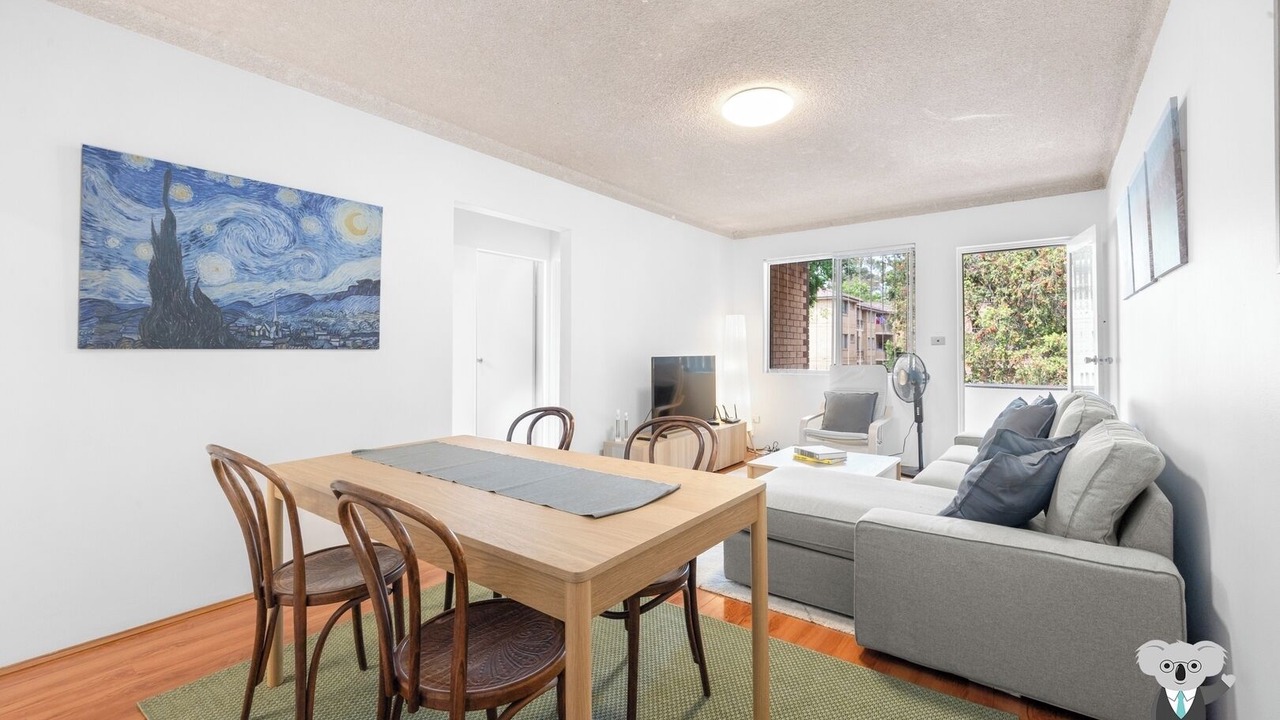 Photo of Others in Westmead