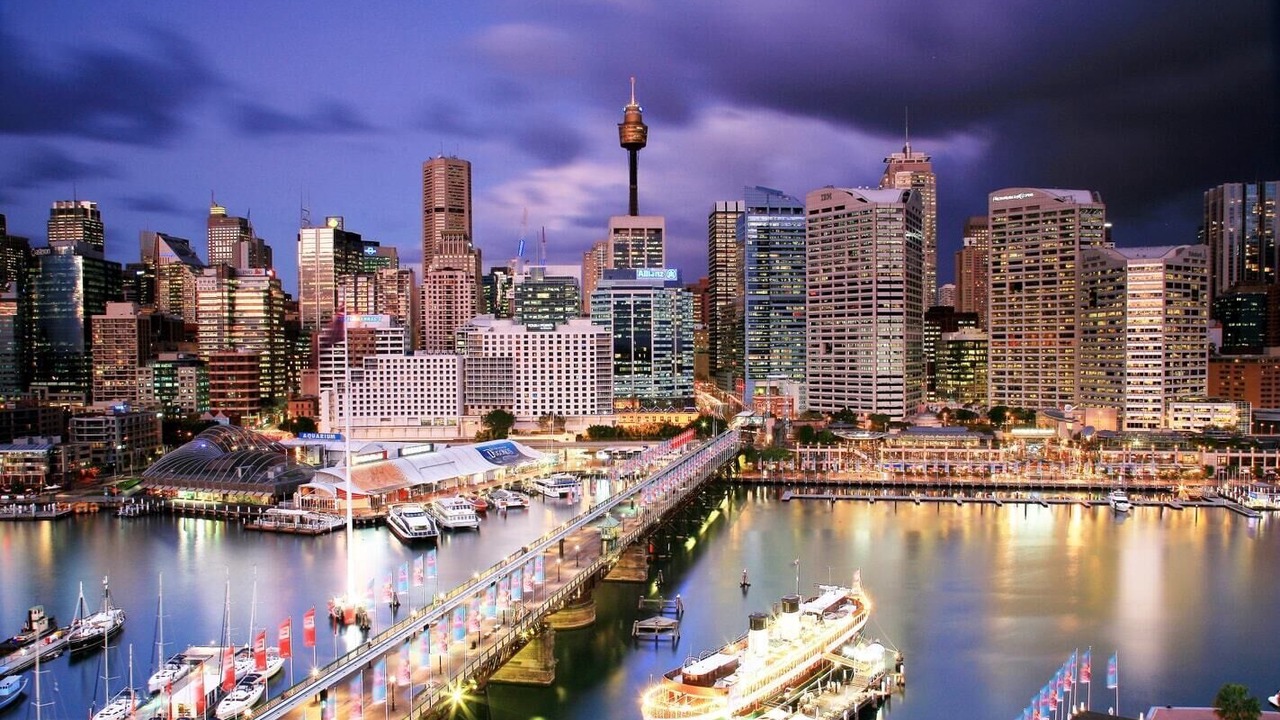 Photo of Others in Westmead