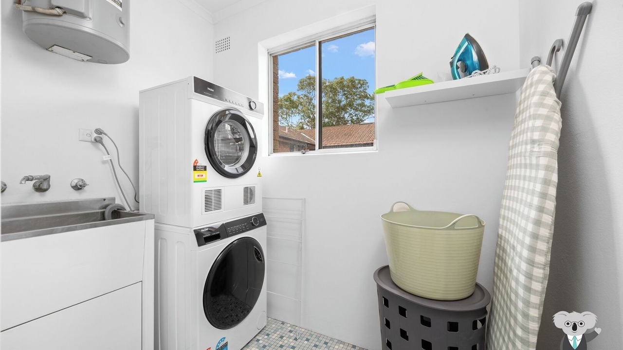 Photo of Others in Westmead